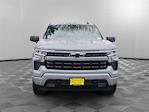 2025 Chevrolet Silverado 1500 Crew Cab 4x4 Pickup for sale #V12903 - photo 8