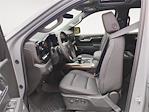 2025 Chevrolet Silverado 1500 Crew Cab 4x4 Pickup for sale #V12903 - photo 9