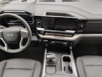 2025 Chevrolet Silverado 1500 Crew Cab 4x4 Pickup for sale #V12903 - photo 11