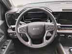 2025 Chevrolet Silverado 1500 Crew Cab 4x4 Pickup for sale #V12903 - photo 12