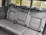 2025 Chevrolet Silverado 1500 Crew Cab 4x4 Pickup for sale #V12903 - photo 13