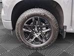 2025 Chevrolet Silverado 1500 Crew Cab 4x4 Pickup for sale #V12903 - photo 14