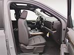 2025 Chevrolet Silverado 1500 Crew Cab 4x4 Pickup for sale #V12903 - photo 15