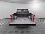 2025 Chevrolet Silverado 1500 Crew Cab 4x4 Pickup for sale #V12903 - photo 16