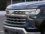 2025 Chevrolet Silverado 1500 Crew Cab 4x4 Pickup for sale #V12909 - photo 13