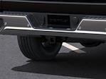 2025 Chevrolet Silverado 1500 Crew Cab 4x4 Pickup for sale #V12909 - photo 14