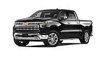 2025 Chevrolet Silverado 1500 Crew Cab 4x4 Pickup for sale #V12909 - photo 25