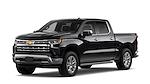2025 Chevrolet Silverado 1500 Crew Cab 4x4 Pickup for sale #V12909 - photo 27