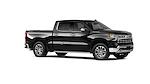 2025 Chevrolet Silverado 1500 Crew Cab 4x4 Pickup for sale #V12909 - photo 30