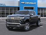 2025 Chevrolet Silverado 1500 Crew Cab 4x4 Pickup for sale #V12909 - photo 6