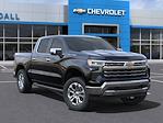 2025 Chevrolet Silverado 1500 Crew Cab 4x4 Pickup for sale #V12909 - photo 7