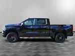 2025 Chevrolet Silverado 1500 Crew Cab 4x4 Pickup for sale #V12911 - photo 3