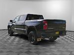 2025 Chevrolet Silverado 1500 Crew Cab 4x4 Pickup for sale #V12911 - photo 2