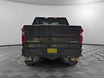2025 Chevrolet Silverado 1500 Crew Cab 4x4 Pickup for sale #V12911 - photo 4