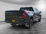 2025 Chevrolet Silverado 1500 Crew Cab 4x4 Pickup for sale #V12911 - photo 5