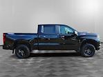 2025 Chevrolet Silverado 1500 Crew Cab 4x4 Pickup for sale #V12911 - photo 6