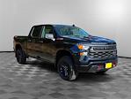 2025 Chevrolet Silverado 1500 Crew Cab 4x4 Pickup for sale #V12911 - photo 7