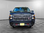 2025 Chevrolet Silverado 1500 Crew Cab 4x4 Pickup for sale #V12911 - photo 8