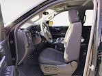 2025 Chevrolet Silverado 1500 Crew Cab 4x4 Pickup for sale #V12911 - photo 9