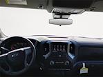 2025 Chevrolet Silverado 1500 Crew Cab 4x4 Pickup for sale #V12911 - photo 10