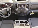 2025 Chevrolet Silverado 1500 Crew Cab 4x4 Pickup for sale #V12911 - photo 11