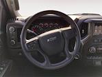 2025 Chevrolet Silverado 1500 Crew Cab 4x4 Pickup for sale #V12911 - photo 12