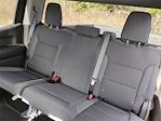 2025 Chevrolet Silverado 1500 Crew Cab 4x4 Pickup for sale #V12911 - photo 13