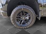 2025 Chevrolet Silverado 1500 Crew Cab 4x4 Pickup for sale #V12911 - photo 14