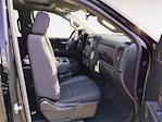 2025 Chevrolet Silverado 1500 Crew Cab 4x4 Pickup for sale #V12911 - photo 15