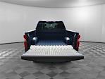 2025 Chevrolet Silverado 1500 Crew Cab 4x4 Pickup for sale #V12911 - photo 16