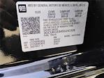 2025 Chevrolet Silverado 1500 Crew Cab 4x4 Pickup for sale #V12911 - photo 18