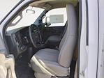 2024 Chevrolet Express 4500 DRW RWD Wabash Box Van for sale #V12914 - photo 8