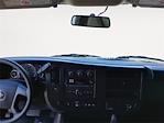 2024 Chevrolet Express 4500 DRW RWD Wabash Box Van for sale #V12914 - photo 9
