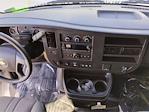 2024 Chevrolet Express 4500 DRW RWD Wabash Box Van for sale #V12914 - photo 10