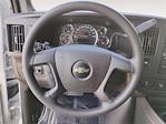 2024 Chevrolet Express 4500 DRW RWD Wabash Box Van for sale #V12914 - photo 11