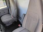 2024 Chevrolet Express 4500 DRW RWD Wabash Box Van for sale #V12914 - photo 12