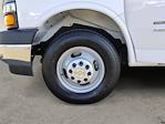 2024 Chevrolet Express 4500 DRW RWD Wabash Box Van for sale #V12914 - photo 13