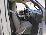 2024 Chevrolet Express 4500 DRW RWD Wabash Box Van for sale #V12914 - photo 14