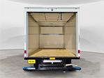 2024 Chevrolet Express 4500 DRW RWD Wabash Box Van for sale #V12914 - photo 15