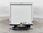 2024 Chevrolet Express 4500 DRW RWD Wabash Box Van for sale #V12914 - photo 18