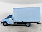 2024 Chevrolet Express 4500 DRW RWD Wabash Box Van for sale #V12914 - photo 3