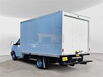 2024 Chevrolet Express 4500 DRW RWD Wabash Box Van for sale #V12914 - photo 2
