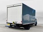 2024 Chevrolet Express 4500 DRW RWD Wabash Box Van for sale #V12914 - photo 4