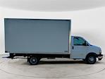 2024 Chevrolet Express 4500 DRW RWD Wabash Box Van for sale #V12914 - photo 5