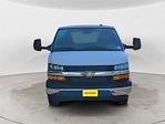 2024 Chevrolet Express 4500 DRW RWD Wabash Box Van for sale #V12914 - photo 7