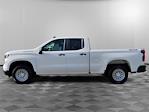 2025 Chevrolet Silverado 1500 Double Cab 4x4 Pickup for sale #V12923 - photo 3