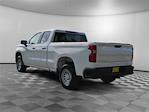 2025 Chevrolet Silverado 1500 Double Cab 4x4 Pickup for sale #V12923 - photo 2