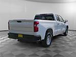 2025 Chevrolet Silverado 1500 Double Cab 4x4 Pickup for sale #V12923 - photo 4