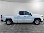2025 Chevrolet Silverado 1500 Double Cab 4x4 Pickup for sale #V12923 - photo 5