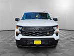 2025 Chevrolet Silverado 1500 Double Cab 4x4 Pickup for sale #V12923 - photo 7